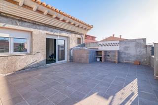 Haus  Carretera de granada