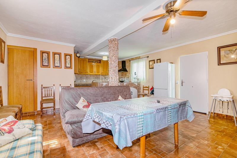 Foto bbdec913-7ebb-4528-aceb-63c334c98604. Bauernhof in Pinos Puente