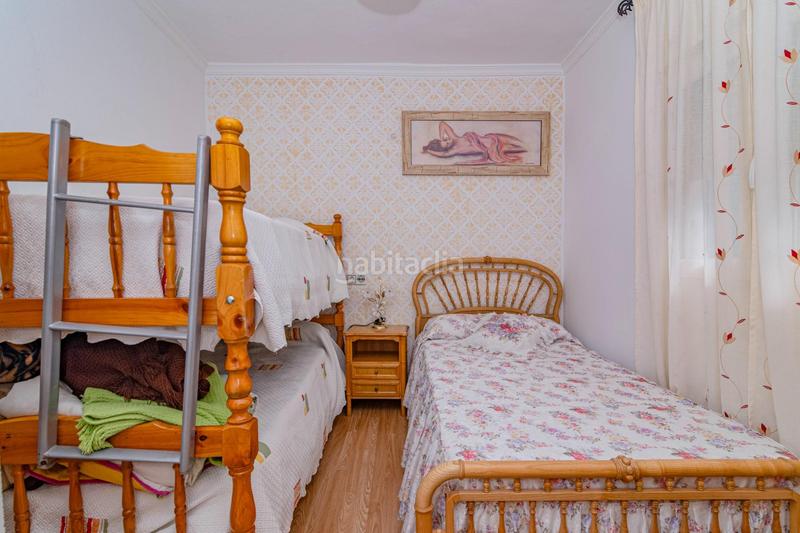 Foto d049d225-c027-448e-8161-d9a35366f6dd. Bauernhof in Pinos Puente