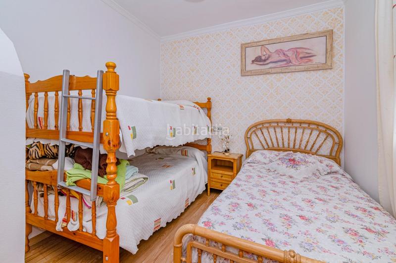 Foto ff59e35a-25ca-4634-babb-47447b5813e3. Bauernhof in Pinos Puente