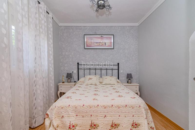 Foto 5933f2a8-0350-402f-aef0-6bbb614914e3. Casale in Pinos Puente