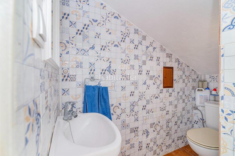 Foto b58955b1-9e76-43db-a014-f6fa8966f5cd. Casale in Pinos Puente