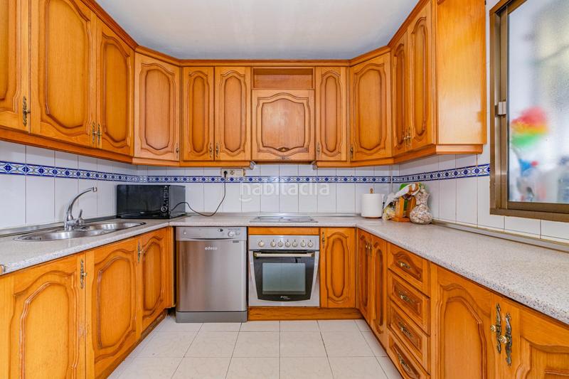 Foto 061f23cb-591e-4527-aec9-07409307c038. Casa a Albolote