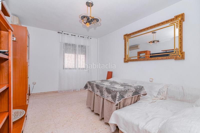 Foto 3b857cb8-1939-484d-9b95-1bfffc639b57. Casa a Albolote