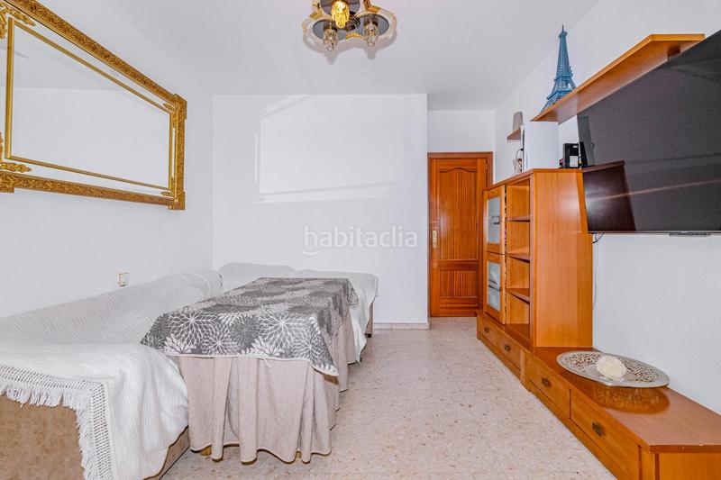 Foto 432164b0-7c20-46f7-9700-51567fd0fd17. Casa a Albolote