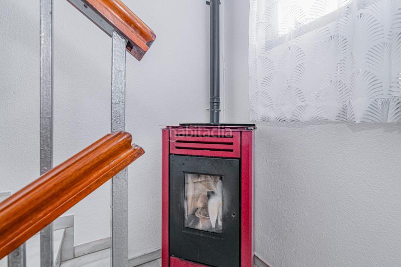 Foto 93c17878-4b43-4232-8168-7fde96cdef4a. Casa a Albolote