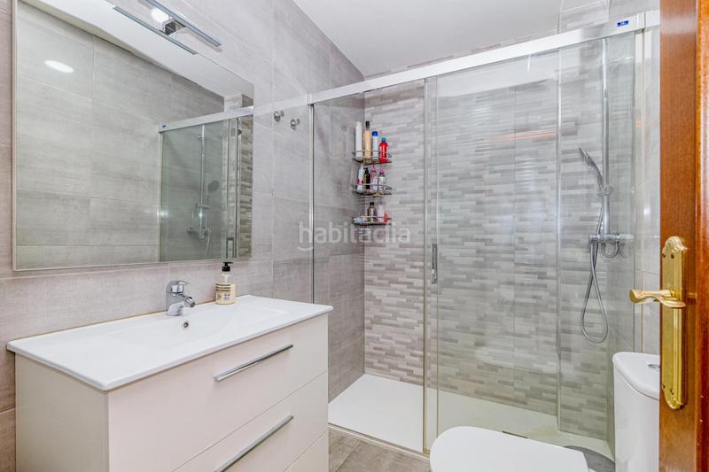 Foto 970d6c9c-b10c-4624-84c1-9b8ddae71dd8. Casa a Albolote