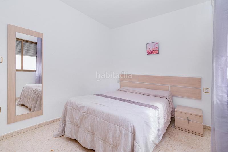 Foto c8546681-30f4-406d-92de-d666b4218959. Casa a Albolote