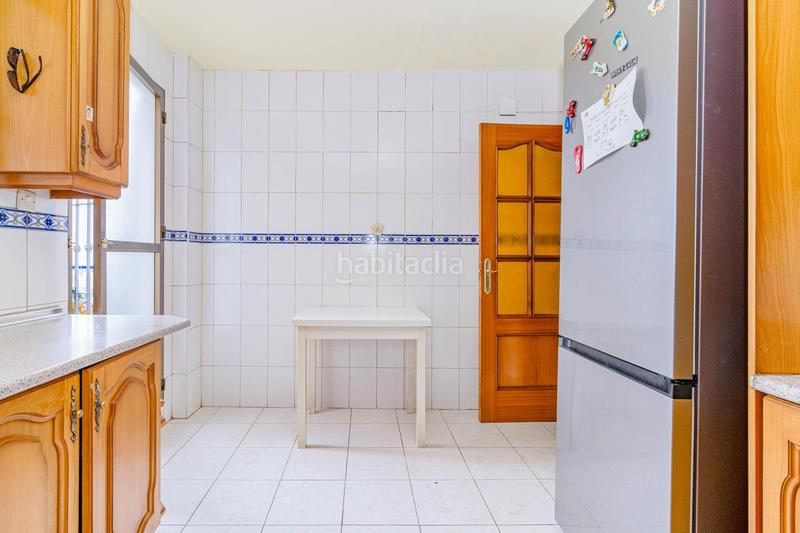 Foto f5974067-1d18-4c78-8c10-395422d5c8d7. Casa a Albolote