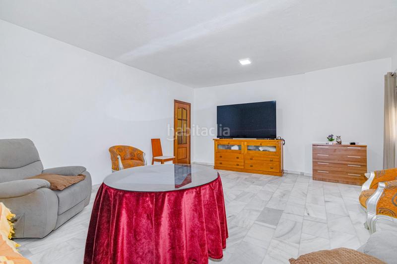 Foto f6ab0f48-9573-490f-8ca8-076601f62a12. Casa a Albolote