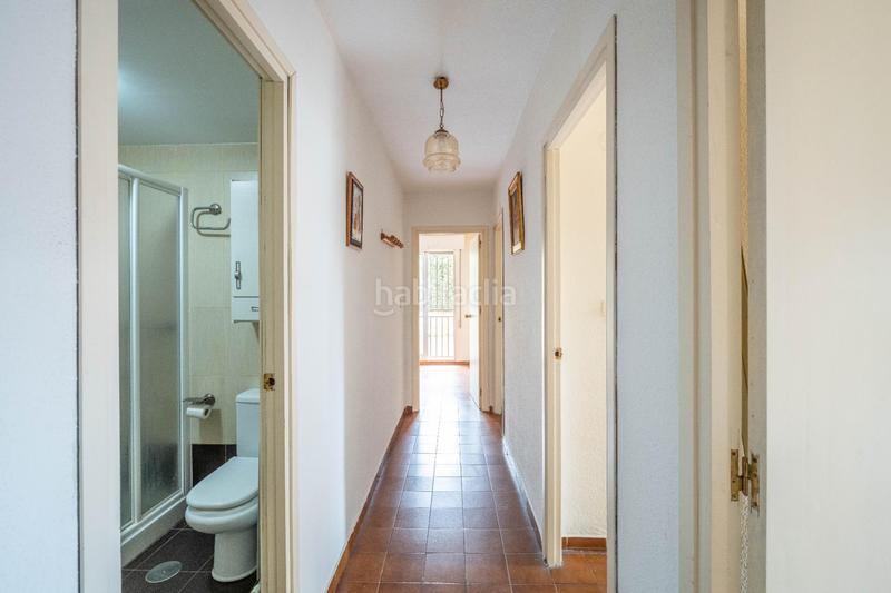 Foto 45795333-1d13-4a96-bc8c-88d989ac9fec. Appartamento con riscaldamento parcheggio in Castaño - Mirasierra Granada