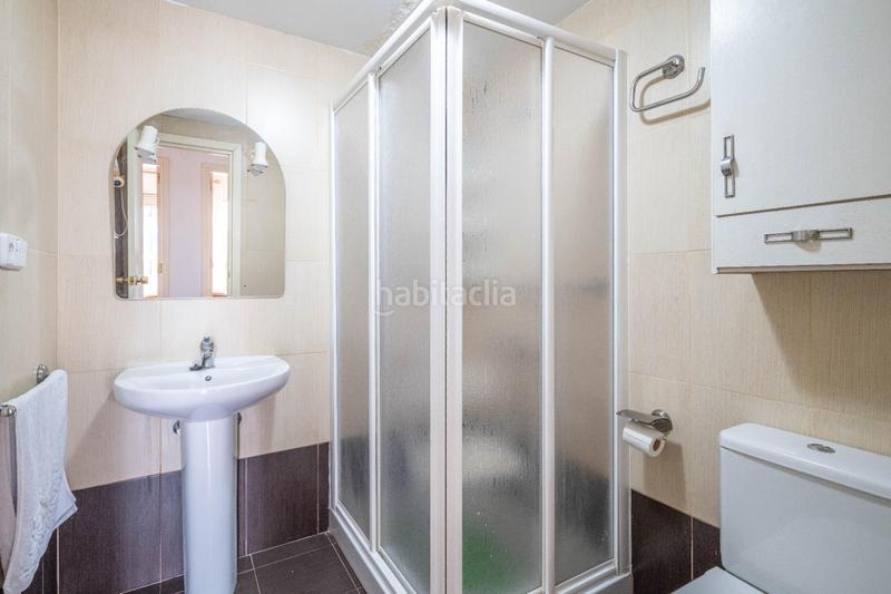 Foto 96e1d07e-3303-4588-abd8-cd57058e91ca. Appartamento con riscaldamento parcheggio in Castaño - Mirasierra Granada