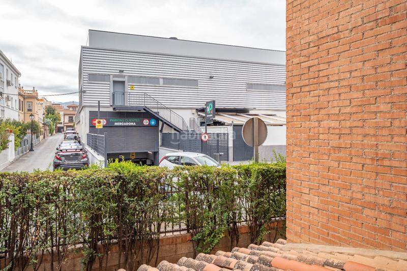 Foto aa16b992-6383-4e57-a6eb-1156b4ed4444. Appartamento con riscaldamento parcheggio in Castaño - Mirasierra Granada