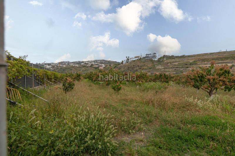 Foto 19b3605e-a962-46d0-bc24-d1b633fa9c35. Terreny residencial a carretera malaga (cal) 74 a Salobreña