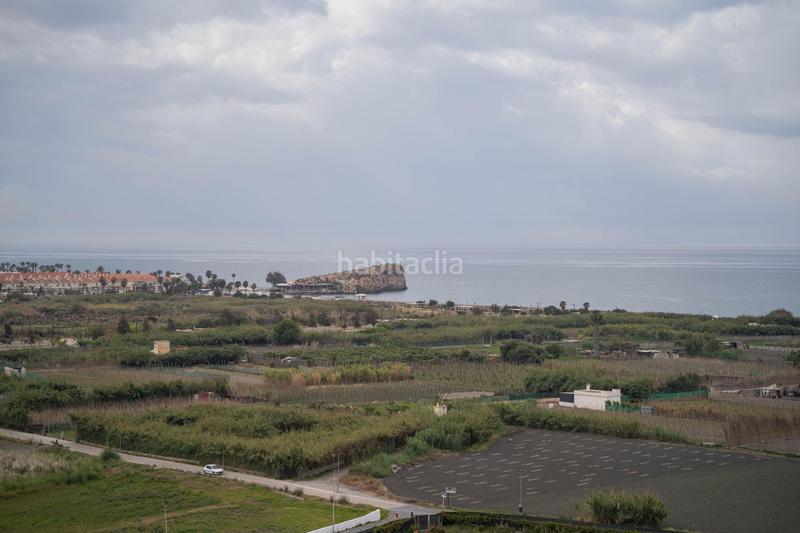 Foto 3b5c013e-74d6-4155-a2e1-ab1752e56378. Terreny residencial a carretera malaga (cal) 74 a Salobreña