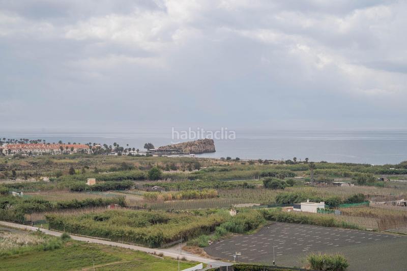 Foto 3f6d476b-aae2-4c2f-a7e5-c40a1e07259a. Terreny residencial a carretera malaga (cal) 74 a Salobreña