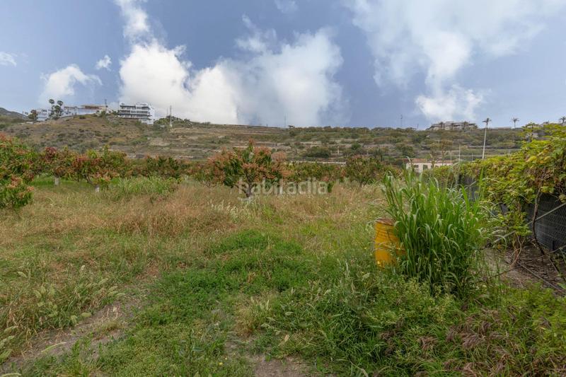 Foto 4884e534-6684-46fb-a1f8-fbe1f193bbdb. Terreny residencial a carretera malaga (cal) 74 a Salobreña