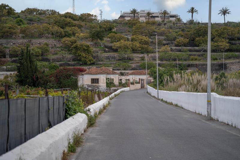 Foto 7ee85bc2-2830-465f-9c67-f0fe11c5d139. Terreny residencial a carretera malaga (cal) 74 a Salobreña