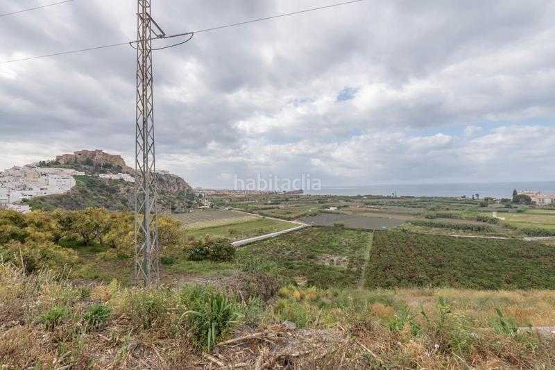 Foto b14a0e75-91c9-4411-8868-2dca2ad1ef7b. Terreny residencial a carretera malaga (cal) 74 a Salobreña