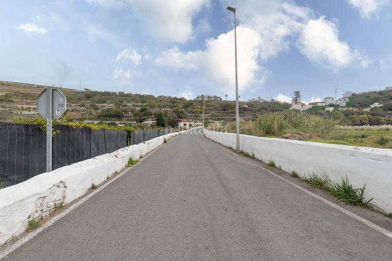 Foto e87e2950-f45f-4e67-b6a7-94b8409144c9. Terreny residencial a carretera malaga (cal) 74 a Salobreña