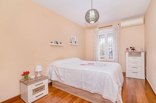 Appartement  Damaso alonso. Piso 3 dormitorios zubia