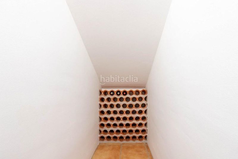Foto a82248b6-c5be-467d-b8c7-9e4ead86c4ac. Xalet a calle calle reina sofía 31 a Villa de Otura