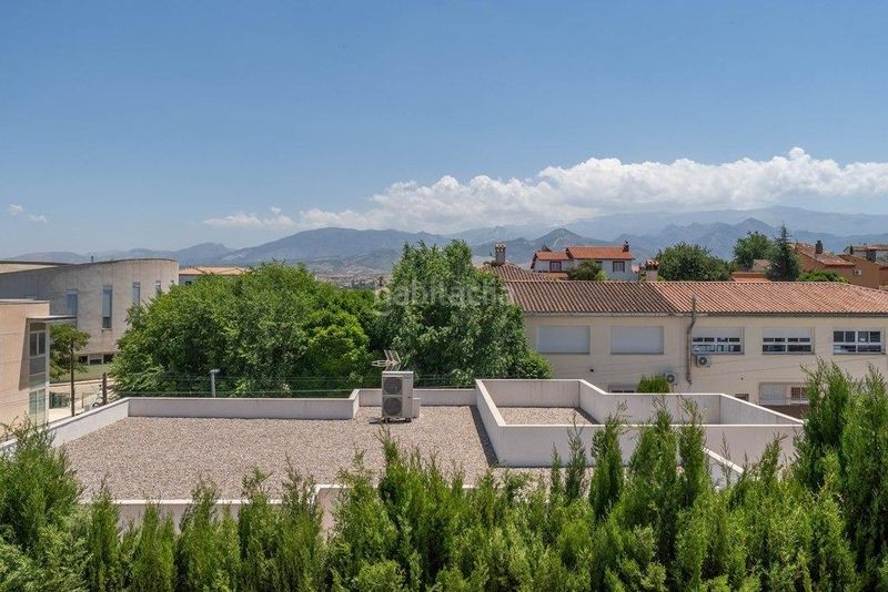 Foto ff108d81-2082-4f14-93f2-901435797a35. Xalet a calle calle reina sofía 31 a Villa de Otura