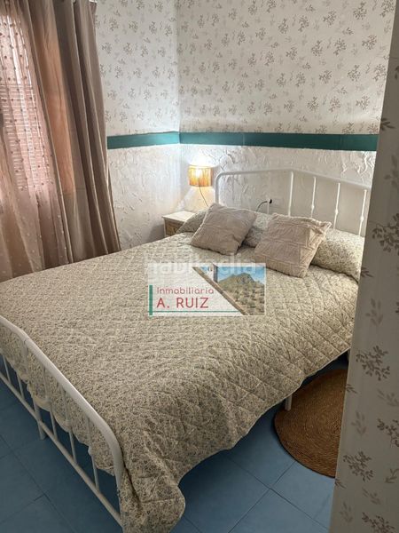 Foto 28fd4a92-8ebb-451e-a7a0-1cb554ddb3e7. Pis amb xemeneia a Rute