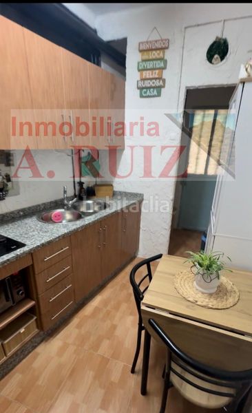 Foto 2caa6204-f5c6-4b6f-b961-fe7a5cc93d75. Pis amb xemeneia a Rute