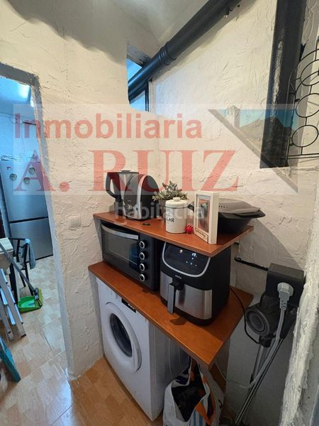 Foto 30704163-623a-4641-a09b-7297bdcfa565. Pis amb xemeneia a Rute