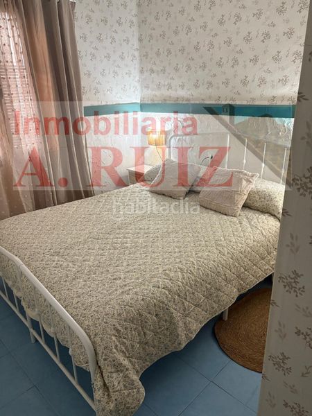 Foto 47553124-4bad-4685-af60-383521c53e65. Pis amb xemeneia a Rute