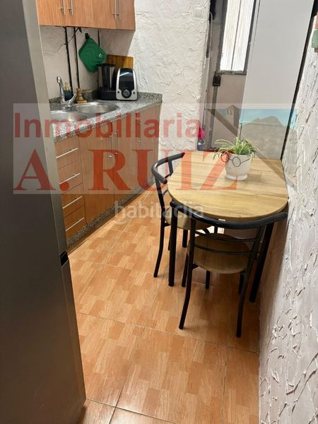 Foto 82746681-b10d-4bcb-b1ea-03fda6882709. Pis amb xemeneia a Rute