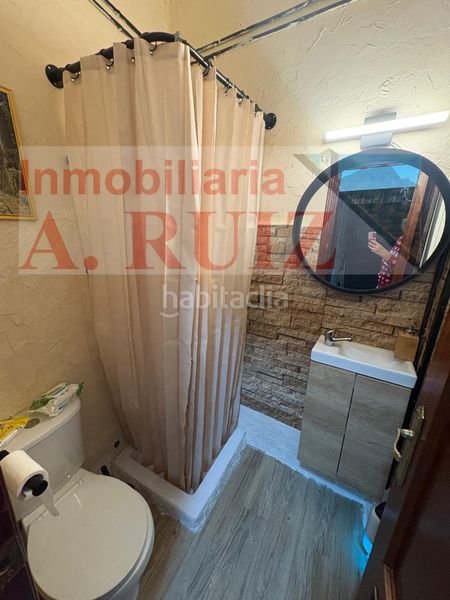 Foto 828ba52a-2e10-4cbb-b0c9-2ebe1026ddab. Pis amb xemeneia a Rute