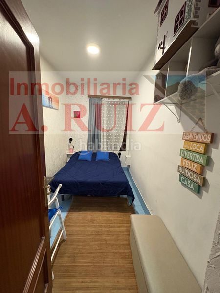 Foto d438eb5c-1cbb-451b-9dd2-91e8071796d8. Pis amb xemeneia a Rute