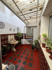 Appartement à Priego de Córdoba. Piso en planta baja