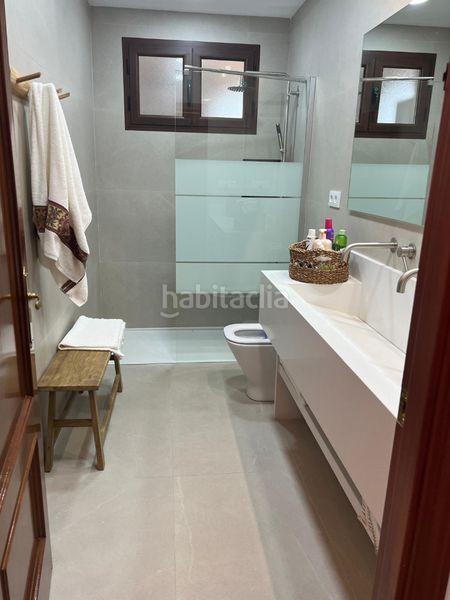 Foto 0c6d7f7e-2188-4b2c-9468-9f853ce685f0. Finca rústica a Cabra