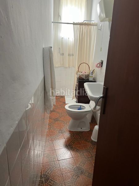 Foto 2c8fc9cf-fb1c-464a-ac2d-fb39b06e1028. Finca rústica a Cabra