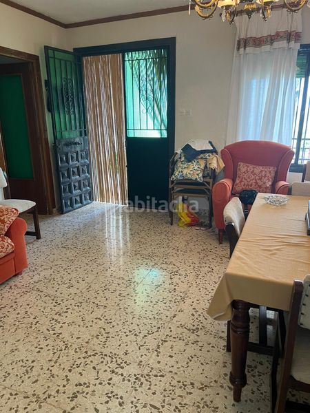 Foto 35755bd4-c563-47ac-9aad-9dcc84f0be0f. Finca rústica a Cabra