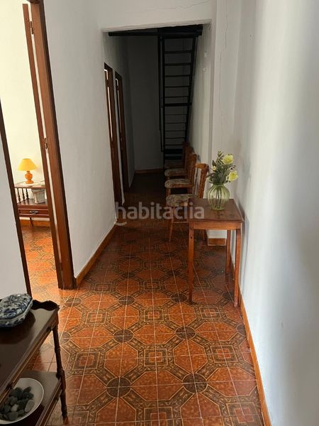 Foto 3a24c116-0707-49eb-b0d3-f761328b7777. Finca rústica a Cabra