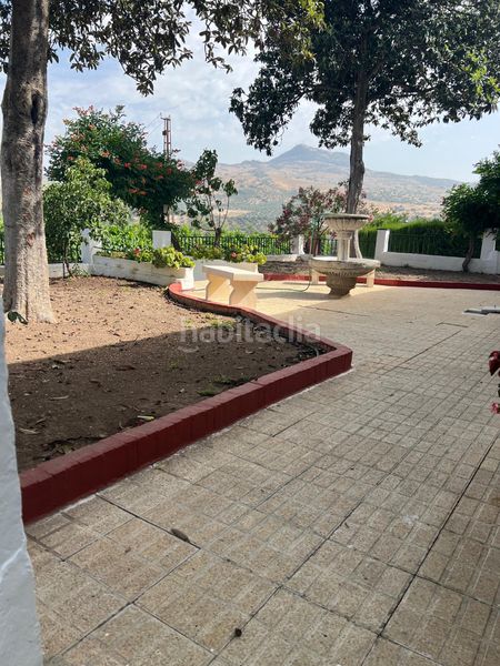 Foto 40835c83-c7f6-4f53-ab1a-22c25235c7cf. Finca rústica a Cabra