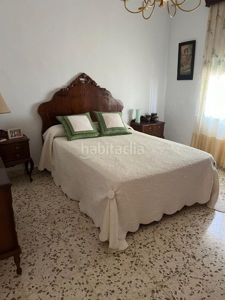 Foto 66e62fc5-ad33-42da-8969-faf080a46f5c. Finca rústica a Cabra