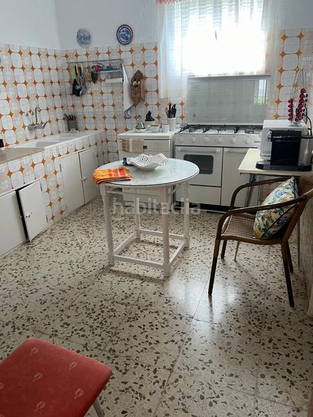 Foto 745a739e-7816-4f1d-b454-4c173dd17f81. Finca rústica a Cabra