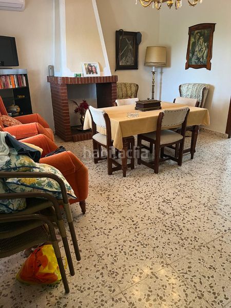 Foto a741a867-5aef-447b-b24a-d490e518468e. Finca rústica a Cabra