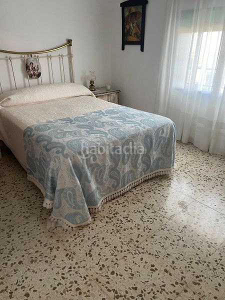 Foto d39298c8-bee4-435d-9f64-21a31e9fe8e7. Finca rústica a Cabra