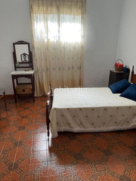 Foto e7a08c6c-3c6c-4044-a924-d3d8e8e43bd8. Finca rústica a Cabra