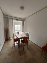 Appartement à Priego de Córdoba. Piso centrico en priego de córdoba