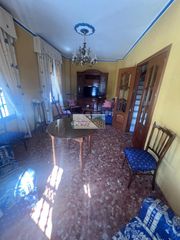 Casa a Priego de Córdoba
