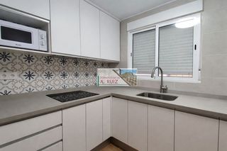 Flat in Priego de Córdoba