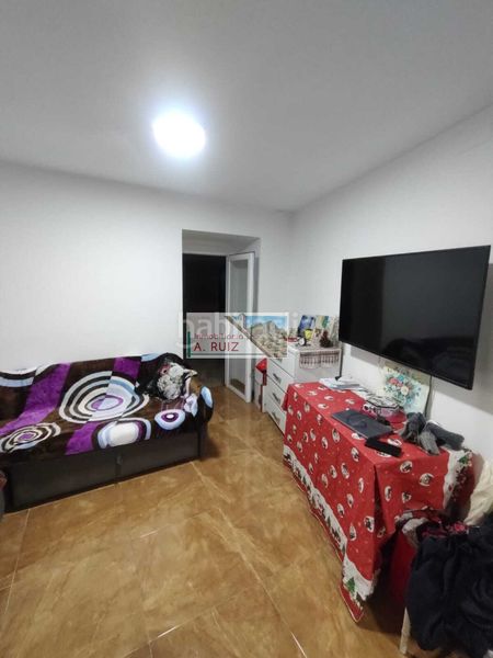 Foto 191ab8b5-cd1c-448e-a0a1-34d54544764d. Casa a Alcaudete