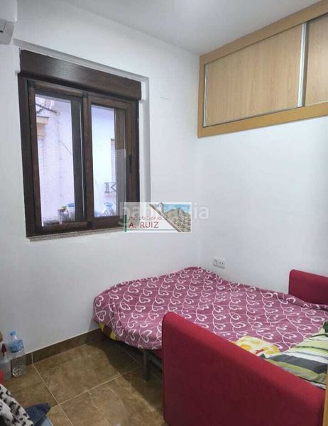 Foto 1d044693-da73-4f25-8ab4-fa918dbe9e81. Casa a Alcaudete